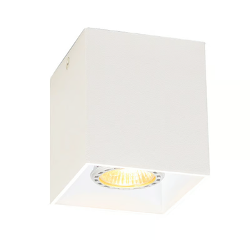 dice-square-spotlight-terzo-light-284546-rel7244fd0.jpg